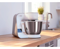 Bosch Outlet Robot planetarny MUM5XW20 - 1561974 - zdjęcie 6